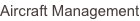 shapeimage_2_link_0