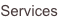shapeimage_2_link_1