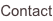 shapeimage_2_link_3