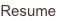 shapeimage_2_link_4